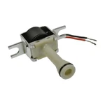 For Chevy Express 3500 1997 1998 Transmission Control Solenoid Round Connector. Fixed Price $51.83.