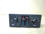 03 04 05 06 Chevy Trailblazer Temperature Climate Control A/c Heat 15132072. Fixed Price $23.00.