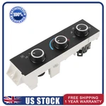 84793086 Ac Climate Control Unit For Chevy Express Savana 3500 2500. Fixed Price $40.97.