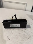2012 2016 Chevy Cruze Volt Ac Air Conditioning Temperature Control Module. Fixed Price $44.69.