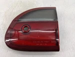 1997-2005 Chevrolet Malibu Passenger Right Side Oem DA09E. Fixed Price $51.56.
