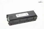 2018 Chevrolet Traverse Hvac Heater Temperature Control Module Unit Oem. Fixed Price $58.49.