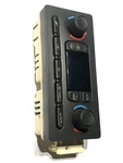 New A/c And Heater Control Switch Panel For Chevrolet Trailblazer 2003-04 599017. Fixed Price $180.00.