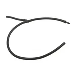 Genuine Acdelco For Gmc Savana 4500 2009-2017 Hvac Control Panel Vacuum Hose. Fixed Price $39.52.