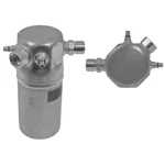 Gpd 1411337 A/c Accumulator Fits 1984-1990 Chevrolet Caprice. Fixed Price $56.99.