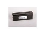 For 2006-2007 Chevrolet Monte Carlo Hvac Control Panel Delco 44715NYRH. Fixed Price $180.06.