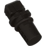 Standard Ignition AX64 Ambient Air Temperature Sensor. Fixed Price $34.72.