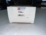 74607 Four Seasons Hvac Heater Control Valve. Fixed Price $32.99.