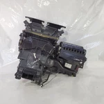 2018 2024 Chevrolet Equinox Oem Ac Heater Core Evaporator Housing Case Blower. Fixed Price $299.00.