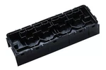 Genuine Acdelco Heater And A/c Remote Control 84422041. Fixed Price $65.22.