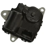 Genuine Global Parts Distributors Gpd Hvac Actuator 1712923. Fixed Price $27.40.