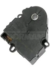 Dorman 604-135 Air Door Actuator For 05-12 Aura G6 Malibu (6-4. Fixed Price $70.12.