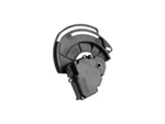 Gpd 86MM49Z Hvac Panel Mode Door Actuator Fits 1999-2002 Chevy Silverado 2500. Fixed Price $43.35.
