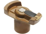 Standard Motor Products 52RY35R Distributor Rotor Fits 1966-1967 Mercedes 200. Fixed Price $22.48.