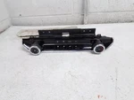 2024 Chevrolet Colorado Front Single Zone Automatic Temperature Controller Oem. Fixed Price $116.20.