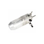 Acdelco 15-10728 Accumulator (gsmp). Fixed Price $152.90.
