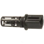 Cabin Air Temperature Sensor Standard AX119. Fixed Price $35.99.