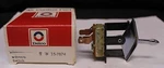 Nos Delco Heater Blower Control Switch 9349679 1984 Gmc Jimmy/chevy Blazer (413. Fixed Price $24.95.