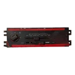 1984-1988 Chevy Corvette C4 Hvac Heater A/c Manual Climate Control Oem. Fixed Price $69.99.