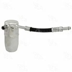 Gdp 1411592 A/c Accumulator Fits 97 Camaro With Goodyear Hose Premium. Fixed Price $15.99.