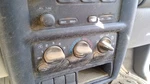 Heater Climate Temperature Control Dash Mounted Fits 01-05 Venture 35715. Fixed Price $70.00.