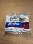 1986-1995 Buick Oldsmobile Cadillac Low Pressure Switch Ac-delco 52466101. Fixed Price $12.00.