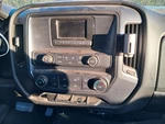 2014 Chevrolet Silverado 1500 Used Manual Temperature Control Hvac 655-10165. Fixed Price $69.97.