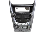 10 11 Gmc Terrain Chevy Equinox Heater Ac Radio Control Panel Oem 20920049. Fixed Price $74.99.