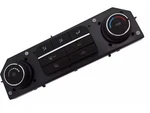 Hvac Control Panel For 19-23 Chevy Silverado 1500 2500 Hd 3500 Ltd DR54S6. Fixed Price $156.88.