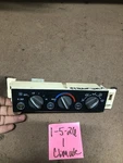 **read** 96-99 Chevy Silverado Sierra Yukon Tahoe Climate Control Temp 16199266. Fixed Price $28.00.
