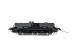 14 16 Chevrolet Silverado 1500 Parking Sensor Switch Set Traction Pedal. Fixed Price $41.40.
