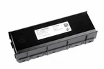 Hvac Control Module. Fixed Price $152.50.