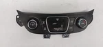 '19-'23 Chevrolet Equinox Heat Ac Controller Panel Oem. Fixed Price $60.75.