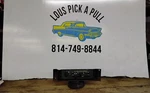 1982-1985 Chevy Camaro Ac Heater Temperature Control Switch Oem Assembly 82-85. Fixed Price $112.50.