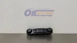 14 Chevy Silverado 1500 Temperature Hvac Climate Control 23176283. Fixed Price $34.00.