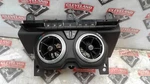 2016-2024 Chevrolet Camaro Oem Single Zone Ac Heater Climate Control. Fixed Price $67.99.