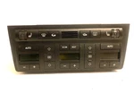 2000-2003 Audi A8 S8 Hvac A/c Heater Temperature Climate Control Oem. Fixed Price $43.19.