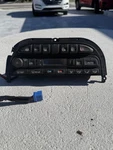1998 Jaguar XJ8 Climate Control Temperature Switch Oem 146430-6141. Fixed Price $79.80.