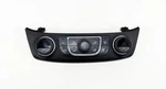 2014-2020 Chevrolet Impala Auto Climate Heater & A/c Dash Switch 234535. Fixed Price $113.61.