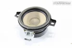 2018-2021 Chevy Traverse Dashboard Instrument Panel Center Speaker Bose Oem. Fixed Price $31.56.