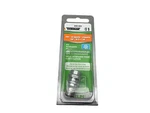 Dorman 800-955 Air Conditioning Schrader Valve For Buick Cadillac Chevy Gmc Saab. Fixed Price $7.64.