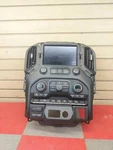 19-22 Silverado Oem Control Panel Screen W/ Heater A/c 84743964. Fixed Price $475.00.