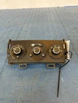 04-08 Chevy Malibu Heater A/c Control Manual (opt C60) Oe# 28014589. Fixed Price $67.50.