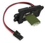 89019088 Blower Motor Resistor Compatible With Chevy Gmc & Cadillac Vehicles -. Fixed Price $21.99.