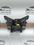 2013 Chevrolet Cruze J300 Air Conditioning Climate Controls 3870588 11271354 DI4. Fixed Price $130.36.