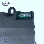 Hvac Blend Door Actuator Skp SK604121. Fixed Price $35.71.