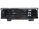 A/c Control For 1967-72 Chevy Pickup, New** 20-7210. Fixed Price $175.00.