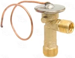 A/c Expansion Valve 4 Seasons 39192. Fixed Price $49.99.