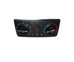 2005-2010 Chevy Cobalt 05-06 Pursuit Heater A/c Temperature Climate Control. Fixed Price $53.58.