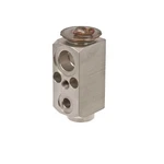 A/c Expansion Valve Global 3411900. Fixed Price $15.80.